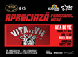 concert vita de vie la pitesti