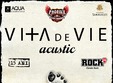 concert vita de vie la targu mures