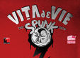 concert vita de vie la the silver church