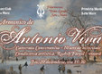 concert vivaldi