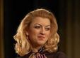 concert vocal simfonic de sarbatori la pitesti