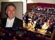 concert vocal simfonic requiem