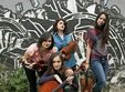 concert vogue quartet la ceainaria serendipity