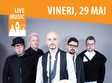 concert voltaj