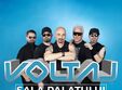 concert voltaj