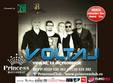 concert voltaj in princess club