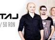 concert voltaj in tribute club