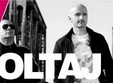 concert voltaj la lotus center