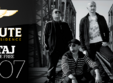 concert voltaj la tribute summer residence