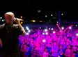 concert voltaj x tour la constanta