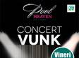 concert vunk in heaven