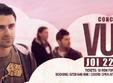 concert vunk in ploiesti