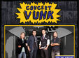 concert vunk in sibiu la oldies pub