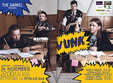 concert vunk in the barrel