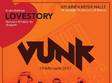 concert vunk la brasov