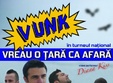 concert vunk la doroftei pub