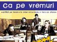 concert vunk la lugoj