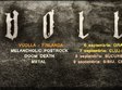 concert vuolla la sibiu