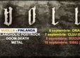 concert vuolla si apotheoses la cluj napoca