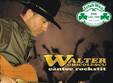 concert walter ghicolescu