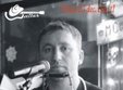 concert walter ghicolescu in mangalia