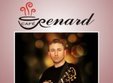concert walter ghicolescu la constanta