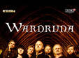 concert wardruna