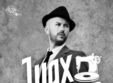 concert wax tailor la terra events hall
