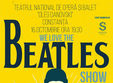 concert we love the beatles