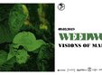 concert weedwolf