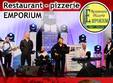 concert west la emporium oradea