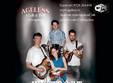 concert westroot band in ageless club
