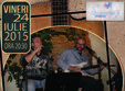 concert westside duet