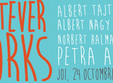 concert whatever works la mansarda acuarela