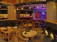 concert white nights band in club doors
