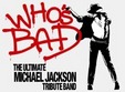 concert who s bad