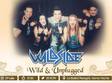 concert wildside
