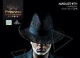 concert willy williams la mamaia