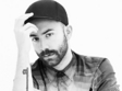 concert woodkid la bucuresti