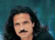 concert yanni la bucuresti