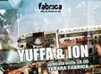 concert yuffa ion la terasa fabrica