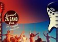 concert za band in brasov