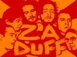 concert za duff