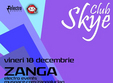 concert zanga