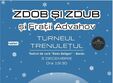 concert zdob i zdub fra ii advahov