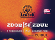 concert zdob i zdub