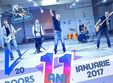 concert zdob si zdub