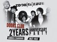 concert zdob si zdub la constanta