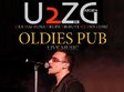 concert zen garden la sibiu