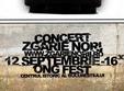 concert zgarie nori